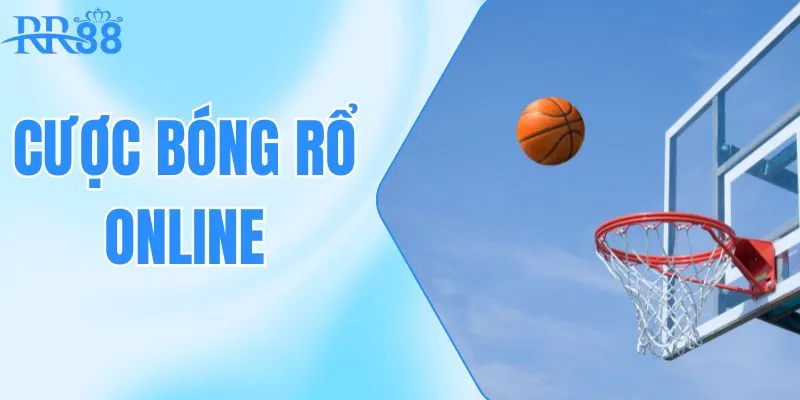 cược bòng rỗ on;ine